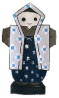 でんこ